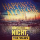 Unternehmen 152 Bild LARISSA WASSERTHAL - FÜHRUNGSKRÄFTE COACHING UND UNTERNEHMER COACHING - HAPPINESS ALCHEMIE Soziales & Gesellschaft am Wiesbaden HE