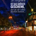 Unternehmen 154 Bild LARISSA WASSERTHAL - FÜHRUNGSKRÄFTE COACHING UND UNTERNEHMER COACHING - HAPPINESS ALCHEMIE Soziales & Gesellschaft am Wiesbaden HE