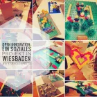 Unternehmen 155 Bild LARISSA WASSERTHAL - FÜHRUNGSKRÄFTE COACHING UND UNTERNEHMER COACHING - HAPPINESS ALCHEMIE Soziales & Gesellschaft am Wiesbaden HE