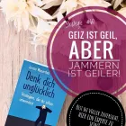Unternehmen 156 Bild LARISSA WASSERTHAL - FÜHRUNGSKRÄFTE COACHING UND UNTERNEHMER COACHING - HAPPINESS ALCHEMIE Soziales & Gesellschaft am Wiesbaden HE
