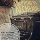 Unternehmen 158 Bild LARISSA WASSERTHAL - FÜHRUNGSKRÄFTE COACHING UND UNTERNEHMER COACHING - HAPPINESS ALCHEMIE Soziales & Gesellschaft am Wiesbaden HE