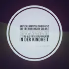 Unternehmen 159 Bild LARISSA WASSERTHAL - FÜHRUNGSKRÄFTE COACHING UND UNTERNEHMER COACHING - HAPPINESS ALCHEMIE Soziales & Gesellschaft am Wiesbaden HE