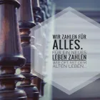 Unternehmen 160 Bild LARISSA WASSERTHAL - FÜHRUNGSKRÄFTE COACHING UND UNTERNEHMER COACHING - HAPPINESS ALCHEMIE Soziales & Gesellschaft am Wiesbaden HE
