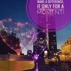 Unternehmen 2 Bild LARISSA WASSERTHAL - FÜHRUNGSKRÄFTE COACHING UND UNTERNEHMER COACHING - HAPPINESS ALCHEMIE Soziales & Gesellschaft am Wiesbaden HE
