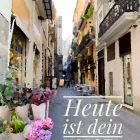 Unternehmen 163 Bild LARISSA WASSERTHAL - FÜHRUNGSKRÄFTE COACHING UND UNTERNEHMER COACHING - HAPPINESS ALCHEMIE Soziales & Gesellschaft am Wiesbaden HE