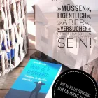 Unternehmen 164 Bild LARISSA WASSERTHAL - FÜHRUNGSKRÄFTE COACHING UND UNTERNEHMER COACHING - HAPPINESS ALCHEMIE Soziales & Gesellschaft am Wiesbaden HE