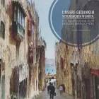 Unternehmen 20 Bild LARISSA WASSERTHAL - FÜHRUNGSKRÄFTE COACHING UND UNTERNEHMER COACHING - HAPPINESS ALCHEMIE Soziales & Gesellschaft am Wiesbaden HE