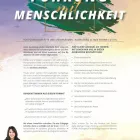 Unternehmen 167 Bild LARISSA WASSERTHAL - FÜHRUNGSKRÄFTE COACHING UND UNTERNEHMER COACHING - HAPPINESS ALCHEMIE Soziales & Gesellschaft am Wiesbaden HE