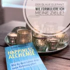 Unternehmen 168 Bild LARISSA WASSERTHAL - FÜHRUNGSKRÄFTE COACHING UND UNTERNEHMER COACHING - HAPPINESS ALCHEMIE Soziales & Gesellschaft am Wiesbaden HE