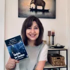 Unternehmen 170 Bild LARISSA WASSERTHAL - FÜHRUNGSKRÄFTE COACHING UND UNTERNEHMER COACHING - HAPPINESS ALCHEMIE Soziales & Gesellschaft am Wiesbaden HE