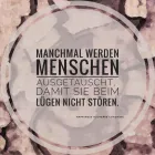 Unternehmen 171 Bild LARISSA WASSERTHAL - FÜHRUNGSKRÄFTE COACHING UND UNTERNEHMER COACHING - HAPPINESS ALCHEMIE Soziales & Gesellschaft am Wiesbaden HE