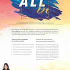 Unternehmen 174 Bild LARISSA WASSERTHAL - FÜHRUNGSKRÄFTE COACHING UND UNTERNEHMER COACHING - HAPPINESS ALCHEMIE Soziales & Gesellschaft am Wiesbaden HE