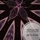 Unternehmen 175 Bild LARISSA WASSERTHAL - FÜHRUNGSKRÄFTE COACHING UND UNTERNEHMER COACHING - HAPPINESS ALCHEMIE Soziales & Gesellschaft am Wiesbaden HE