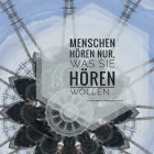 Unternehmen 176 Bild LARISSA WASSERTHAL - FÜHRUNGSKRÄFTE COACHING UND UNTERNEHMER COACHING - HAPPINESS ALCHEMIE Soziales & Gesellschaft am Wiesbaden HE