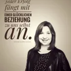Unternehmen 177 Bild LARISSA WASSERTHAL - FÜHRUNGSKRÄFTE COACHING UND UNTERNEHMER COACHING - HAPPINESS ALCHEMIE Soziales & Gesellschaft am Wiesbaden HE