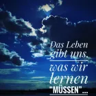 Unternehmen 178 Bild LARISSA WASSERTHAL - FÜHRUNGSKRÄFTE COACHING UND UNTERNEHMER COACHING - HAPPINESS ALCHEMIE Soziales & Gesellschaft am Wiesbaden HE