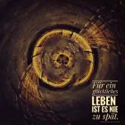 Unternehmen 179 Bild LARISSA WASSERTHAL - FÜHRUNGSKRÄFTE COACHING UND UNTERNEHMER COACHING - HAPPINESS ALCHEMIE Soziales & Gesellschaft am Wiesbaden HE