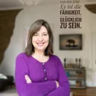 Unternehmen 180 Bild LARISSA WASSERTHAL - FÜHRUNGSKRÄFTE COACHING UND UNTERNEHMER COACHING - HAPPINESS ALCHEMIE Soziales & Gesellschaft am Wiesbaden HE