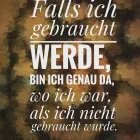 Unternehmen 181 Bild LARISSA WASSERTHAL - FÜHRUNGSKRÄFTE COACHING UND UNTERNEHMER COACHING - HAPPINESS ALCHEMIE Soziales & Gesellschaft am Wiesbaden HE