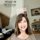 Unternehmen 182 Bild LARISSA WASSERTHAL - FÜHRUNGSKRÄFTE COACHING UND UNTERNEHMER COACHING - HAPPINESS ALCHEMIE Soziales & Gesellschaft am Wiesbaden HE