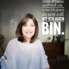 Unternehmen 183 Bild LARISSA WASSERTHAL - FÜHRUNGSKRÄFTE COACHING UND UNTERNEHMER COACHING - HAPPINESS ALCHEMIE Soziales & Gesellschaft am Wiesbaden HE