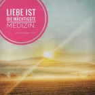 Unternehmen 184 Bild LARISSA WASSERTHAL - FÜHRUNGSKRÄFTE COACHING UND UNTERNEHMER COACHING - HAPPINESS ALCHEMIE Soziales & Gesellschaft am Wiesbaden HE