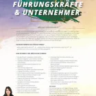 Unternehmen 185 Bild LARISSA WASSERTHAL - FÜHRUNGSKRÄFTE COACHING UND UNTERNEHMER COACHING - HAPPINESS ALCHEMIE Soziales & Gesellschaft am Wiesbaden HE