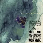 Unternehmen 190 Bild LARISSA WASSERTHAL - FÜHRUNGSKRÄFTE COACHING UND UNTERNEHMER COACHING - HAPPINESS ALCHEMIE Soziales & Gesellschaft am Wiesbaden HE