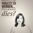 Unternehmen 191 Bild LARISSA WASSERTHAL - FÜHRUNGSKRÄFTE COACHING UND UNTERNEHMER COACHING - HAPPINESS ALCHEMIE Soziales & Gesellschaft am Wiesbaden HE