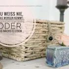 Unternehmen 192 Bild LARISSA WASSERTHAL - FÜHRUNGSKRÄFTE COACHING UND UNTERNEHMER COACHING - HAPPINESS ALCHEMIE Soziales & Gesellschaft am Wiesbaden HE