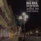 Unternehmen 194 Bild LARISSA WASSERTHAL - FÜHRUNGSKRÄFTE COACHING UND UNTERNEHMER COACHING - HAPPINESS ALCHEMIE Soziales & Gesellschaft am Wiesbaden HE