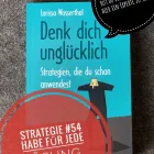 Unternehmen 195 Bild LARISSA WASSERTHAL - FÜHRUNGSKRÄFTE COACHING UND UNTERNEHMER COACHING - HAPPINESS ALCHEMIE Soziales & Gesellschaft am Wiesbaden HE
