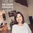 Unternehmen 197 Bild LARISSA WASSERTHAL - FÜHRUNGSKRÄFTE COACHING UND UNTERNEHMER COACHING - HAPPINESS ALCHEMIE Soziales & Gesellschaft am Wiesbaden HE