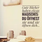 Unternehmen 199 Bild LARISSA WASSERTHAL - FÜHRUNGSKRÄFTE COACHING UND UNTERNEHMER COACHING - HAPPINESS ALCHEMIE Soziales & Gesellschaft am Wiesbaden HE