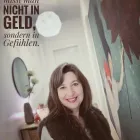 Unternehmen 200 Bild LARISSA WASSERTHAL - FÜHRUNGSKRÄFTE COACHING UND UNTERNEHMER COACHING - HAPPINESS ALCHEMIE Soziales & Gesellschaft am Wiesbaden HE