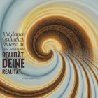 Unternehmen 201 Bild LARISSA WASSERTHAL - FÜHRUNGSKRÄFTE COACHING UND UNTERNEHMER COACHING - HAPPINESS ALCHEMIE Soziales & Gesellschaft am Wiesbaden HE