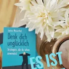 Unternehmen 202 Bild LARISSA WASSERTHAL - FÜHRUNGSKRÄFTE COACHING UND UNTERNEHMER COACHING - HAPPINESS ALCHEMIE Soziales & Gesellschaft am Wiesbaden HE