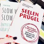 Unternehmen 203 Bild LARISSA WASSERTHAL - FÜHRUNGSKRÄFTE COACHING UND UNTERNEHMER COACHING - HAPPINESS ALCHEMIE Soziales & Gesellschaft am Wiesbaden HE