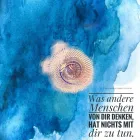 Unternehmen 204 Bild LARISSA WASSERTHAL - FÜHRUNGSKRÄFTE COACHING UND UNTERNEHMER COACHING - HAPPINESS ALCHEMIE Soziales & Gesellschaft am Wiesbaden HE