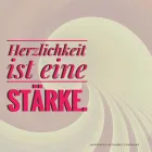 Unternehmen 205 Bild LARISSA WASSERTHAL - FÜHRUNGSKRÄFTE COACHING UND UNTERNEHMER COACHING - HAPPINESS ALCHEMIE Soziales & Gesellschaft am Wiesbaden HE