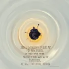 Unternehmen 207 Bild LARISSA WASSERTHAL - FÜHRUNGSKRÄFTE COACHING UND UNTERNEHMER COACHING - HAPPINESS ALCHEMIE Soziales & Gesellschaft am Wiesbaden HE