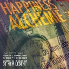 Unternehmen 210 Bild LARISSA WASSERTHAL - FÜHRUNGSKRÄFTE COACHING UND UNTERNEHMER COACHING - HAPPINESS ALCHEMIE Soziales & Gesellschaft am Wiesbaden HE