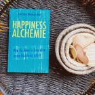 Unternehmen 213 Bild LARISSA WASSERTHAL - FÜHRUNGSKRÄFTE COACHING UND UNTERNEHMER COACHING - HAPPINESS ALCHEMIE Soziales & Gesellschaft am Wiesbaden HE