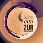 Unternehmen 214 Bild LARISSA WASSERTHAL - FÜHRUNGSKRÄFTE COACHING UND UNTERNEHMER COACHING - HAPPINESS ALCHEMIE Soziales & Gesellschaft am Wiesbaden HE
