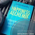 Unternehmen 215 Bild LARISSA WASSERTHAL - FÜHRUNGSKRÄFTE COACHING UND UNTERNEHMER COACHING - HAPPINESS ALCHEMIE Soziales & Gesellschaft am Wiesbaden HE