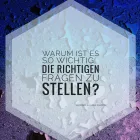 Unternehmen 216 Bild LARISSA WASSERTHAL - FÜHRUNGSKRÄFTE COACHING UND UNTERNEHMER COACHING - HAPPINESS ALCHEMIE Soziales & Gesellschaft am Wiesbaden HE