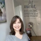 Unternehmen 217 Bild LARISSA WASSERTHAL - FÜHRUNGSKRÄFTE COACHING UND UNTERNEHMER COACHING - HAPPINESS ALCHEMIE Soziales & Gesellschaft am Wiesbaden HE