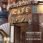 Unternehmen 220 Bild LARISSA WASSERTHAL - FÜHRUNGSKRÄFTE COACHING UND UNTERNEHMER COACHING - HAPPINESS ALCHEMIE Soziales & Gesellschaft am Wiesbaden HE