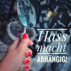 Unternehmen 221 Bild LARISSA WASSERTHAL - FÜHRUNGSKRÄFTE COACHING UND UNTERNEHMER COACHING - HAPPINESS ALCHEMIE Soziales & Gesellschaft am Wiesbaden HE