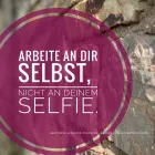 Unternehmen 223 Bild LARISSA WASSERTHAL - FÜHRUNGSKRÄFTE COACHING UND UNTERNEHMER COACHING - HAPPINESS ALCHEMIE Soziales & Gesellschaft am Wiesbaden HE